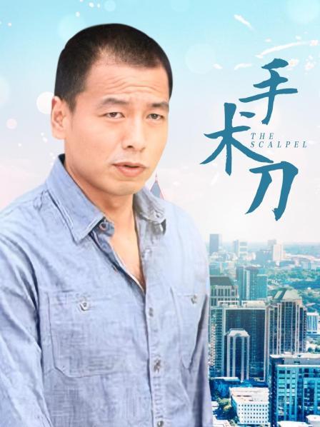 papaxmama – onlyfans订阅合集 [10V/932MB]